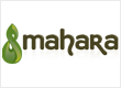 Mahara