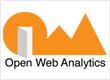 Open Web Analytics