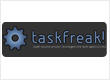 TaskFreak!