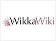 WikkaWiki