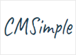 CMSimple